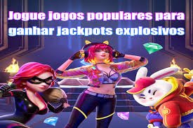 y8com